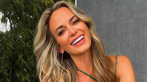 jena sims hot